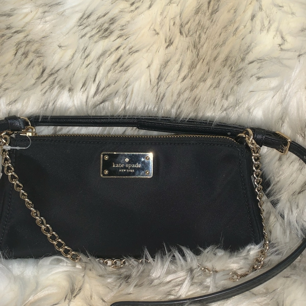 Kate Spade handbag